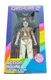 NECA Ben Cooper Gremlins Gizmo Costume Figure