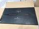 Hot Toys 1/6 MMS170 Batman Batmobile 1989 Vehicle MMS170 DX09 F/S From Japan New