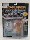 Playmates Star Trek Deep Space Nine Jake Sisko Action Figure  1995