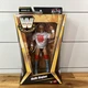 WWE Mattel Elite Collection Legends Series 22 Hulk Hogan Chase Target Exclusive