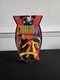 1995 Toybiz Generation X Jubilee Action Figure with Plasma Hurling Action