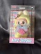 NEW The Monsters POP MART Let's Checkmate QUEEN Unopened 100% AUTHENTIC
