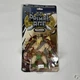 Funko DC Comics Primal Age Aquaman 5 1/2" Action Figure - NEW Sealed