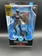 McFarlane Toys DC Multiverse Catwoman 7 in Action Figure(Gold Label Collection.