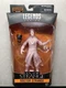 Marvel Legends ASTRAL DR. STRANGE 6" Action Figure DORMAMMU BAF 2016 by Hasbro