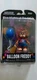 FNAF SECURITY BREACH - Balloon Freddy - Action Figure POP 12.5cm - Funko FNAF SECURITY BREACH - Balloon Freddy - Action Figure POP 12.5cm - Funko