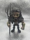 Jada Toys Metals Aquaman Batman v Superman 4" Die-Cast Figure M15 #97707