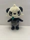 Pok&eacute;mon Pancham 8" Plush Stuffed Toy WCT Wicked Cool Toys Authentic 2020