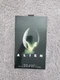 NECA Alien - Ultimate 40th Anniversary Big Chap Action Figure
