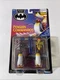 Batman Returns Penguin Commandos Action Figures NEW 1991 Kenner Sealed