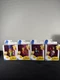 The Simpsons Bundle Homer, Marge & Maggie Lisa Bart Figures Jakks Pacific 5&ldquo; NIB