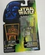 Star Wars Power Of The Force ASP-7 Droid Action Figure Collection 1996 Kenner