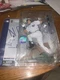 McFarlane SportsPicks 2004 MLB 10 Derek Jeter  New York Yankees NEW SEALED