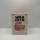100% Authentic POP MART Crybaby Wild But Cutie Confirmed Pendant Plush Toy Dolls