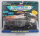 NEW Micro Machines Space Star Trek The Next Generation Collection #4 1993 6582