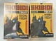 Skibidi Toilet Mystery Collector Figure Series One