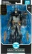 DC Multiverse -  BATMAN GOLD LABEL Action Figure by McFarlane Toys