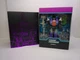 SUPER7 ULTIMATES TRANSFORMERS FIGURE BOMBSHELL VERSION NEW IN BOX