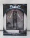 DIAMOND SELECT TOYS WESTWORLD DR. ROBERT FORD ACTION FIGURE