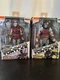 2024 NECA TMNT Eastman and Laird&rsquo;s Foot Ninja AND Foot Enforcer (Classic Colors)