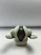 Pokemon Kids Registeel Finger Puppet Figure Toy 2004 Bandai Nintendo Official