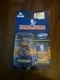NBA Headliners Horace Grant Figure Orlando Magic Corinthian 1997 /New T72