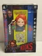 Chucky - Good Guys Box Nook From Nooks Collectibles CultureFly
