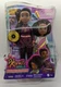 Mattel Karma's World Karma Grand And Lady K Doll Set (Netflix Series, Ages 3+)