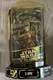 HASBRO STAR WARS EPIC FORCE C-3PO ACTION FIGURE ON 360 DEGREE ROTATING BASE NEW