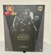 Hot Toys DX17 Star Wars The Phantom Menace Darth Maul with Sith Speeder Deluxe v
