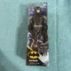 DC Comics Spin Master 12-inch Batman Action Figure 2022 NIB