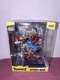 McFarlane Toys - Marvel Rivals - 1:6 Spider-Man Statue [New Toy] Statue