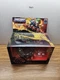 Mattel Masters of the Universe Roton Vehicle 8.50 in Action Figure - HGW37