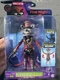 Jazwares Five Nights at Freddy&rsquo;s Series 2 Ringmaster Foxy Target Exclusive FNAF