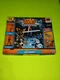 Star Wars Rebels Command Epic Assault Exclusive Ezra Bridger Inquisitor Figures