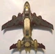 Transformers Cybertron Ultra Class Sky Shadow Action Figure Hasbro