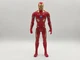 Hasbro Marvel Avengers Infinity War Titan Hero Series Iron Man 12 Inch Figure