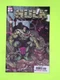 Hulk #12 Vol. 6 2023 Marvel Comics High Grade Comic Book V84-102