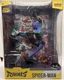 IN STOCK Marvel Rivals SPIDER-MAN CHASE PLATINUM ED 1:6 Scale Fig. by MCFARLANE
