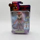 Jazwares Five Nights at Freddy&rsquo;s FNAF Ringmaster Foxy 5" - Target Exclusive 