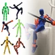 T13 Action Figure，Titan 13 Action Figure, Robot Action Figure TL