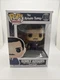 Chase Funko - POP TV: The Addams Family-Gomez Addams #810 Wednesday