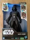 Star Wars Obi-Wan Kenobi Galactic Action Darth Vader By Hasbro