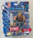 MASTERS OF THE UNIVERSE Power Attack He Man Action Figure (2021 Mattel) On Card