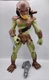Lanard Toys BERSERKER PREDATOR 7"Action Figure Hunter Series (Walmart Exclusive)