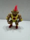 Vintage 1992 Stone Protectors "Chester the Wrestler" action figure Ace Novelty