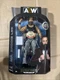 All Elite Wrestling Unmatched Collection Series 3 6" Brodie Lee Action Figure