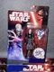 Star Wars Rebels The Inquisitor 3.75 Inch Hasbro