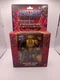 Mattel Masters of the Universe X Transformers Bumblebee Armor Man-At-Arms New