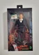 Nightmare on Elm Street Part 3 Freddy in Tuxedo 8" Clothed figure Neca 49560